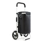 Allround Cruiser 650064 shopping trolley Accessories/Bags/Other bags Your Sports Performance