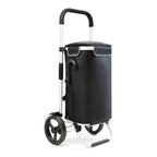 Allround Cruiser 650064 shopping trolley Accessories/Bags/Other bags Your Sports Performance