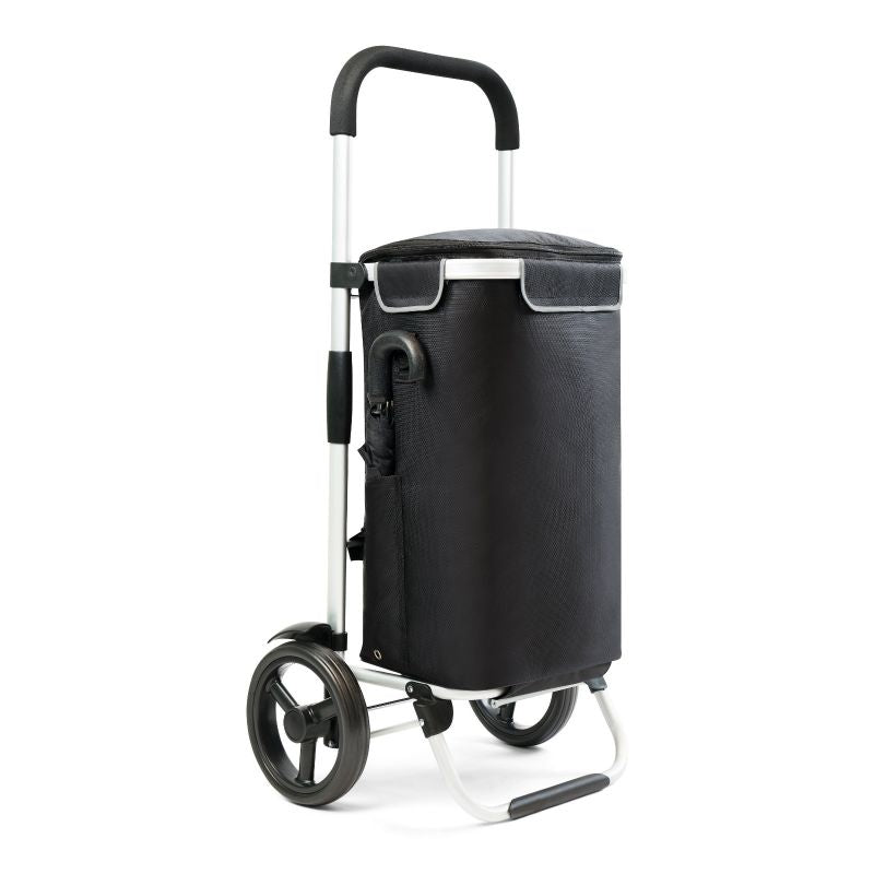 Allround Cruiser 650064 shopping trolley Accessories/Bags/Other bags Your Sports Performance