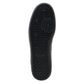 Martes Newri Shoes M 92800196688 Footwear/Lifestyle/Martes Your Sports Performance
