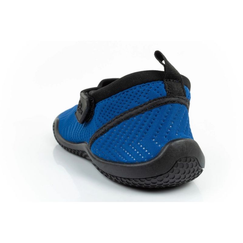 ProWater W PRO-25-48-204L water shoes Footwear/Swimming/ProWater Your Sports Performance