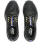 Asics GEL-SONOMA 8 GTX 1011B977 003 shoes In preparation Your Sports Performance
