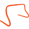 Training Hurdle NO10 30cm VTH-12E O orange Accessories/Training equipment Your Sports Performance