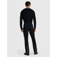 Men's trekking trousers 4F 4FRAW25TFTRM1233-20S 4f