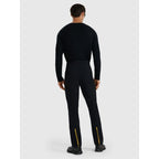 Men's trekking trousers 4F 4FRAW25TFTRM1233-20S 4f