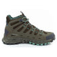 Aku Selvatica Mid Gore-Tex W 676 648 Boots Footwear/Outdoor/Aku Your Sports Performance