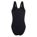 Women's SAONA Swimsuit W Iguana