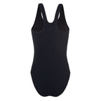 Women's SAONA Swimsuit W Iguana