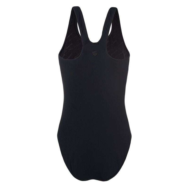 Women's SAONA Swimsuit W Iguana