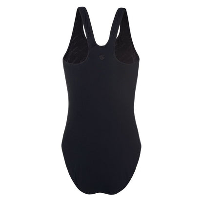 Women's SAONA Swimsuit W Iguana