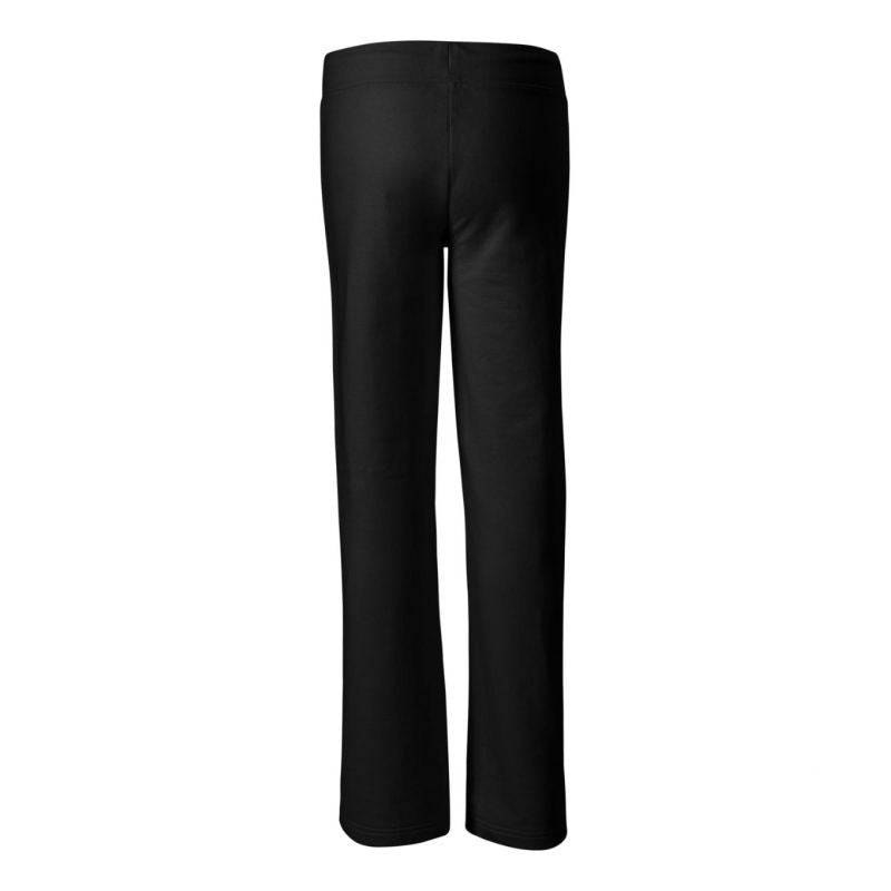 Adler Comfort Sweatpants W MLI-60801 Clothing/Training/Adler Your Sports Performance