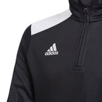 Adidas Regista 18 TR Top Junior CZ8654 football jersey Clothing/Football Adidas