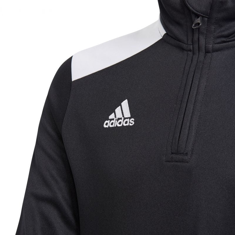 Adidas Regista 18 TR Top Junior CZ8654 football jersey Clothing/Football Adidas