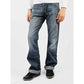 Lee Denver L751CBHT In preparation Your Sports Performance