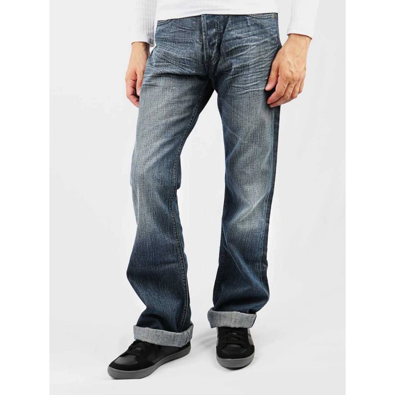 Lee Denver L751CBHT In preparation Your Sports Performance