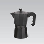MR-1666-6-BLACK MAESTRO 6-cup coffee maker AGD - Produkty/Zaparzacze i kawiarki Your Sports Performance