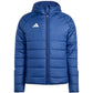 Adidas Tiro 24 Winter M IR9497 jacket Clothing/Lifestyle Adidas