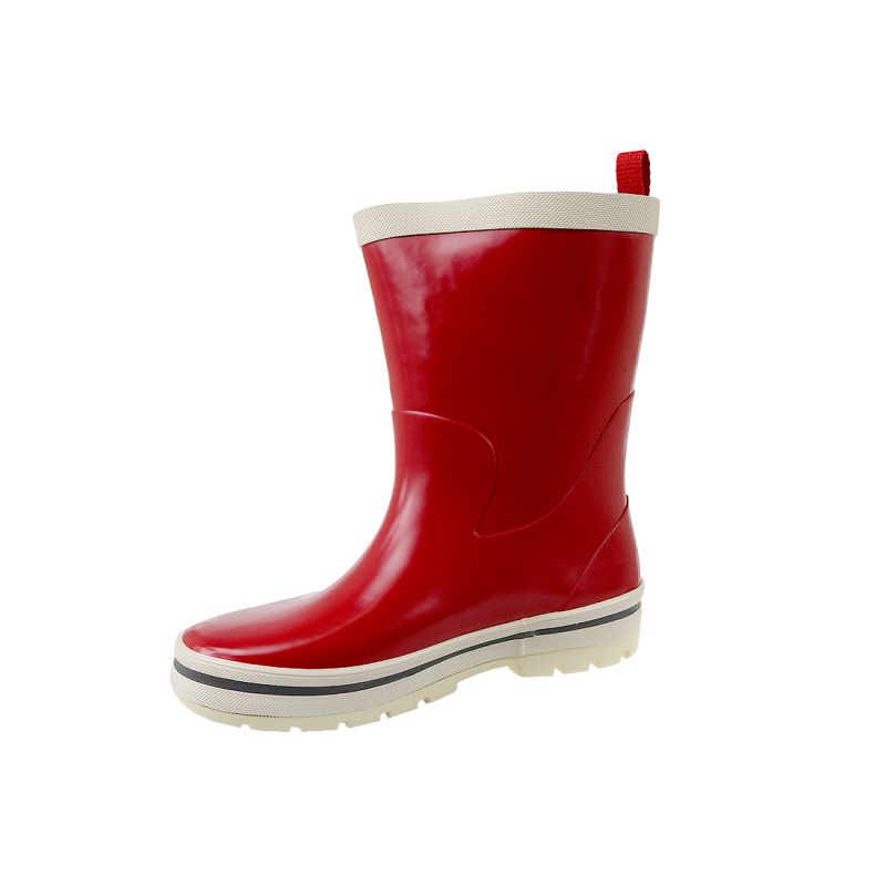 Helly Hansen Midsund Jr 10862-162 shoes Footwear/Lifestyle/Helly Hansen Your Sports Performance