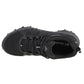 Columbia Peakfreak II Outdry M 2005101010 Footwear/Outdoor/Columbia Your Sports Performance