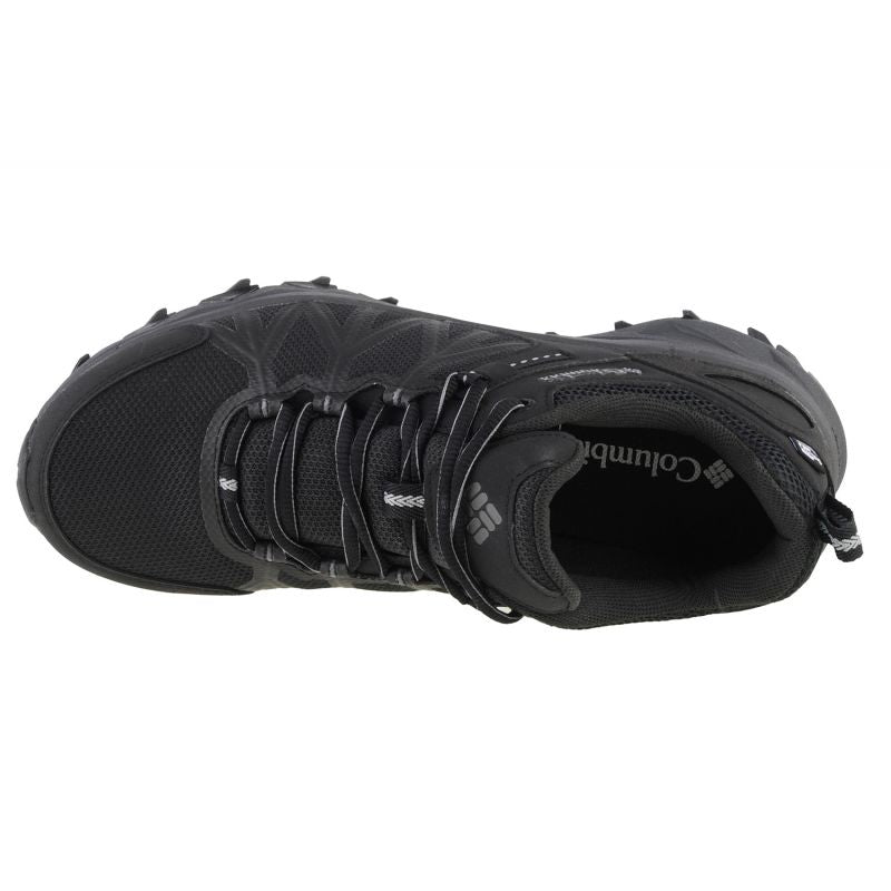 Columbia Peakfreak II Outdry M 2005101010 Footwear/Outdoor/Columbia Your Sports Performance