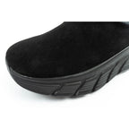 Skechers women's winter boots, insulated leather ankle boots Skechers