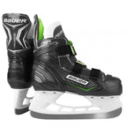 Bauer X-LS Jr 1058932 hockey skates Accessories/Skating/Bauer Bauer