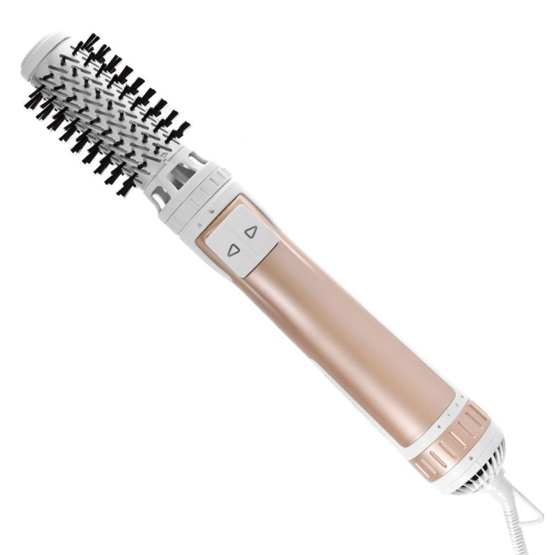 ROWENTA CF 9520F hair curler AGD - Produkty/Lokówko-suszarki do włosów Your Sports Performance