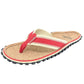 Gumbies Corker Flip Flops G-CO-UNI-R Footwear/Lifestyle/Gumbies Your Sports Performance