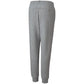 Puma ESS Logo Pants FL Jr 586973 03 Clothing/Training Puma