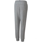 Puma ESS Logo Pants FL Jr 586973 03 Clothing/Training Puma
