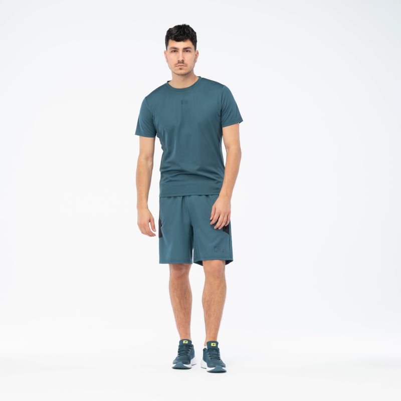 Men's RIVE Short Sleeve T-Shirt
