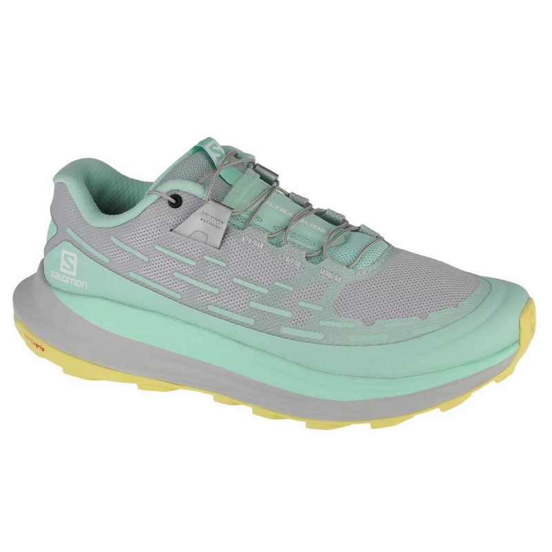 Salomon Ultra Glide W 415540 running shoes Footwear/Running/Women Your Sports Performance