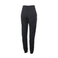 Rogelli women's trousers TRAINING black XS Clothing Your Sports Performance