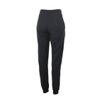 Rogelli women's trousers TRAINING black XS Clothing Your Sports Performance