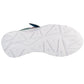 Joma Aquiles Jr 2417 JAQUIW2417V shoes Footwear/Lifestyle/Joma Joma