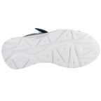 Joma Aquiles Jr 2417 JAQUIW2417V shoes Footwear/Lifestyle/Joma Joma