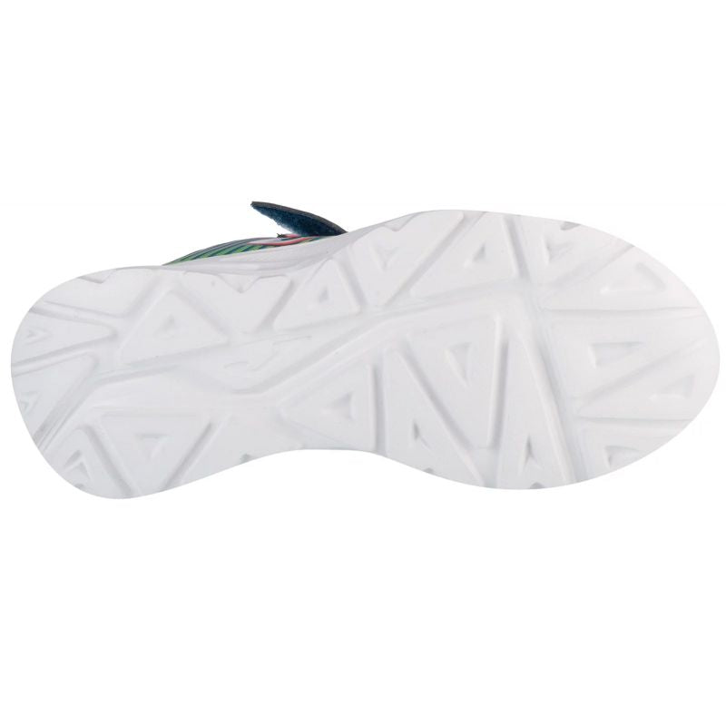 Joma Aquiles Jr 2417 JAQUIW2417V shoes Footwear/Lifestyle/Joma Joma