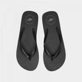Men's flip-flops 4F 4FWSS25FFLIM187-20S *Kategoria tymczasowa Your Sports Performance