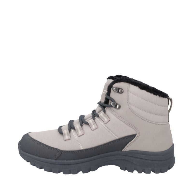 Women’s CMP Auryl Mid Trekking Shoes 3Q73456 P617