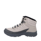 Women’s CMP Auryl Mid Trekking Shoes 3Q73456 P617
