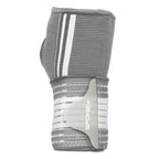 Spokey Segro Pro wrist strap SPK-941788 Accessories/Strippers, sleeves Your Sports Performance