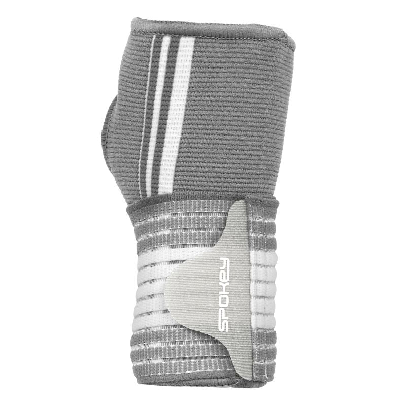 Spokey Segro Pro wrist strap SPK-941788 Accessories/Strippers, sleeves Your Sports Performance