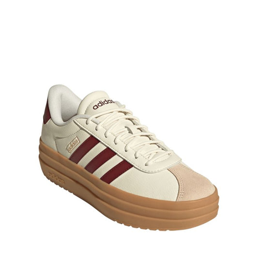 Adidas VL Court Bold W shoes JQ5642 Footwear/Lifestyle Adidas