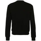Fila Leverano Regular Crew Sweat M FAM0876 80010 Clothing/Lifestyle/Fila Your Sports Performance