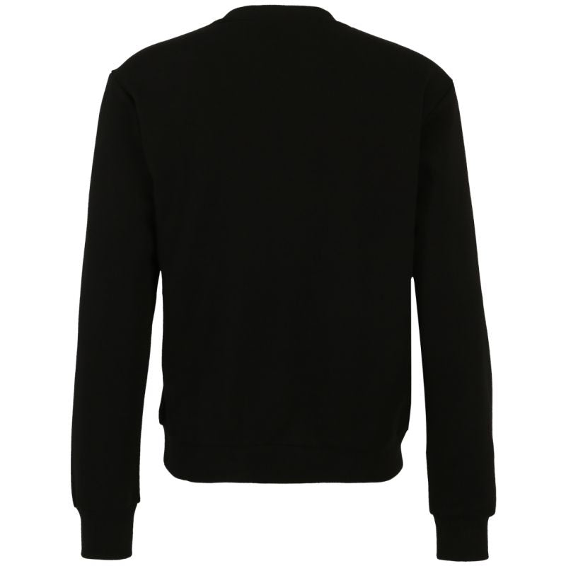 Fila Leverano Regular Crew Sweat M FAM0876 80010 Clothing/Lifestyle/Fila Your Sports Performance