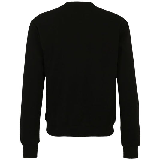 Fila Leverano Regular Crew Sweat M FAM0876 80010 Clothing/Lifestyle/Fila Your Sports Performance