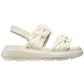 Lee Cooper W sandals LCW-24-47-2704LA Footwear/Outdoor/Lee Cooper Your Sports Performance