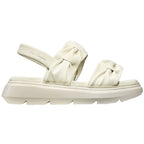 Lee Cooper W sandals LCW-24-47-2704LA Footwear/Outdoor/Lee Cooper Your Sports Performance
