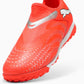 Puma Future 9 Match LL JR TT 108930-01 shoes In preparation Your Sports Performance