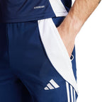 Adidas Tiro 24 Slim Training M IR9344 pants Clothing/Football Adidas
